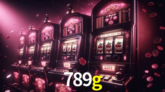 Slots de fortune e cartas de sorte